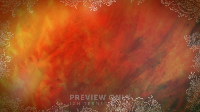 Textured_Glass_-_Red_16x9.jpg