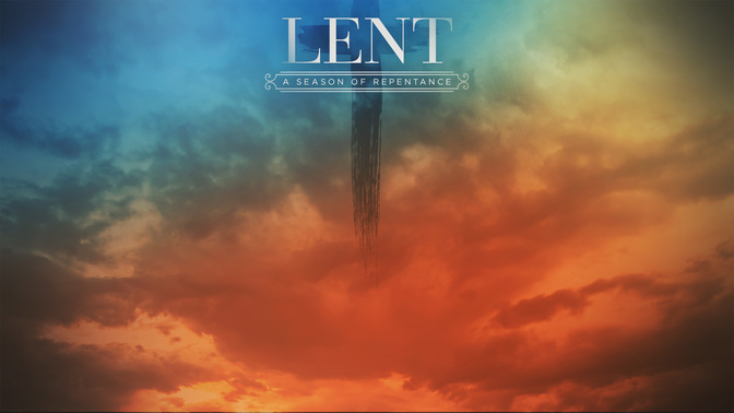 Lent_WIDE-CONTENT-1#preset=tg_alt1.jpg