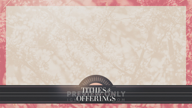 Bright_Foliage-Tithes_And_Offerings_WIDE-CONTENT-1#preset=tg_alt1.jpg