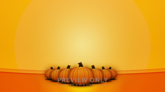 Pumpkin_Patch_16x9-BACKGROUND#preset=tg_bg.jpg