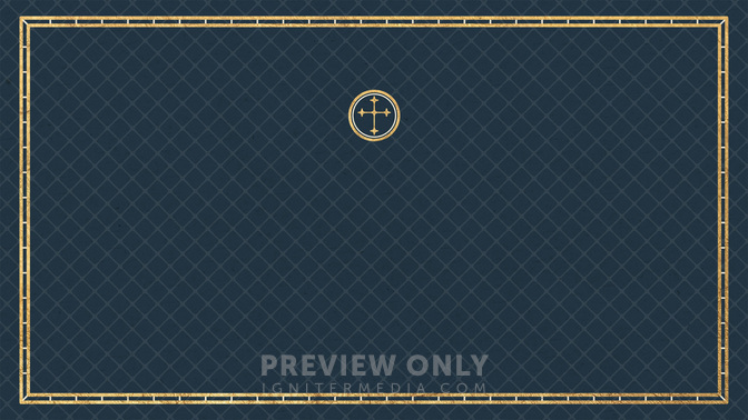 Church and State_Church and State_TT3_Upcoming_WIDE#preset=tg_title3.jpg