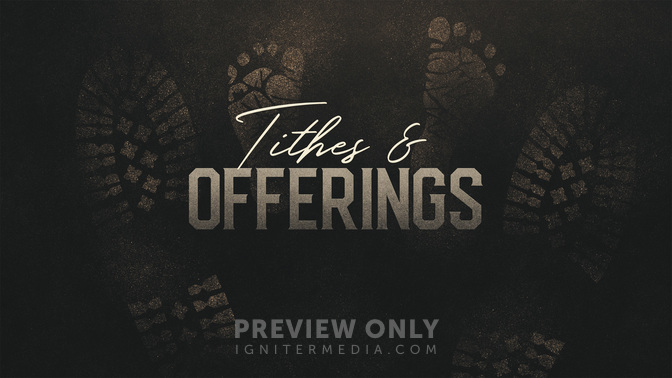 Tithes_And_Offerings-WIDE#preset=tg_title2.jpg