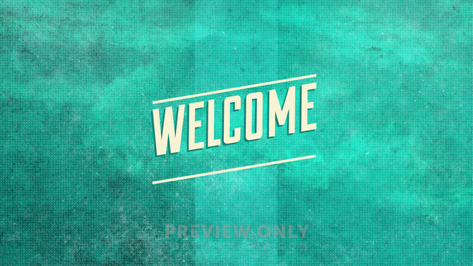Simple_Color_-_Welcome_16x9-TITLE-2#preset=tg_title2.jpg