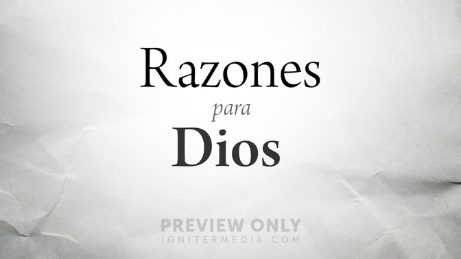 Razones_Para_Dios_16x9-TITLE-2#preset=tg_title2.jpg