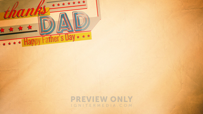 Thanks_Dad_16x9-CONTENT-1#preset=tg_alt1.jpg
