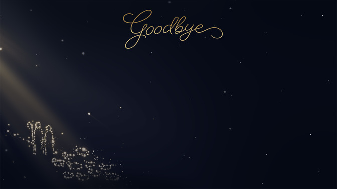 Goodbye-WIDE#preset=tg_alt1.jpg