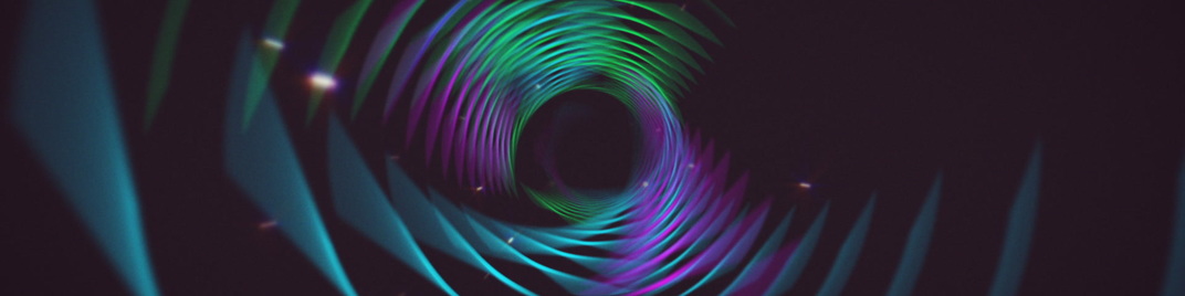 Tunnel_Spectrum_MS_1920x480.jpg