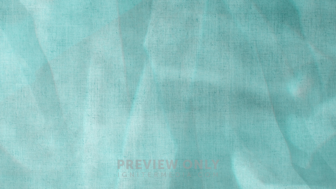 Easter Textures_Easter Texture_WB_12_4K.jpg