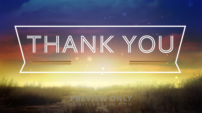 Desert_Sunset_-_Thank_You_16x9-TITLE-2#preset=tg_title2.jpg