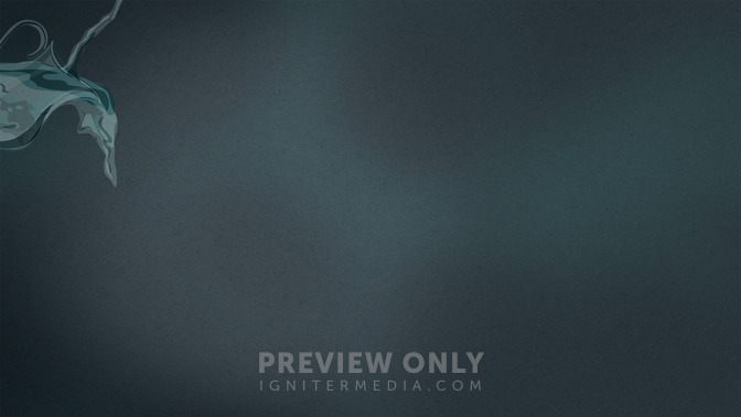 Overflow_16x9-CONTENT-3#preset=tg_alt3.jpg