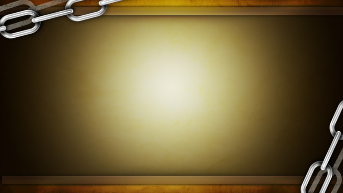 The_Missing_Link_16x9-BACKGROUND#preset=tg_bg.jpg