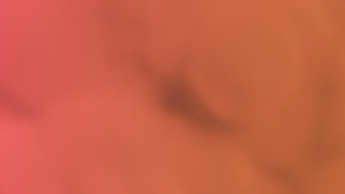Easter_Ink_Happy_02_HD.jpg