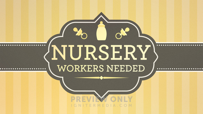 Nursery_Workers_Needed_WIDE-TITLE-2#preset=tg_title2.jpg