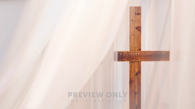 Linen_Resurrection_Sunday_Cross_HD.jpg