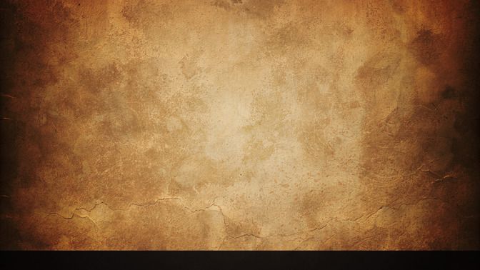 Juez_de_Vivos_y_Muertos_16x9-CONTENT-3#preset=tg_alt3.jpg