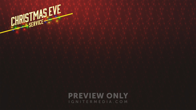 Christmas_Eve_Service_WIDE-CONTENT-2#preset=tg_alt2.jpg