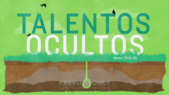 Talentos_Ocultos_16x9-TITLE-1#preset=tg_title1.jpg