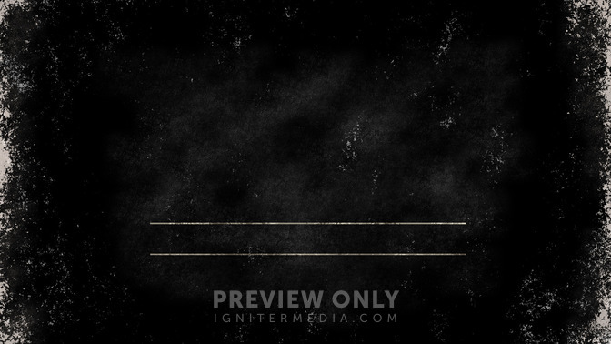 Mastered_By_God_Alone_16x9-TITLE-3#preset=tg_title3.jpg