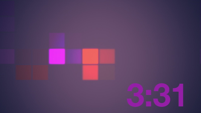 BrightSquares_HD.jpg