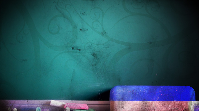 Sunday_School_Teachers_Needed_16x9-BACKGROUND#preset=tg_bg.jpg