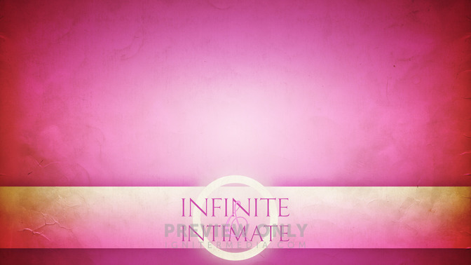 Infinite_and_Intimate_16x9-CONTENT-2#preset=tg_alt2.jpg