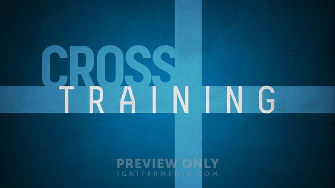 Cross_Training_16x9-TITLE-2#preset=tg_title2.jpg