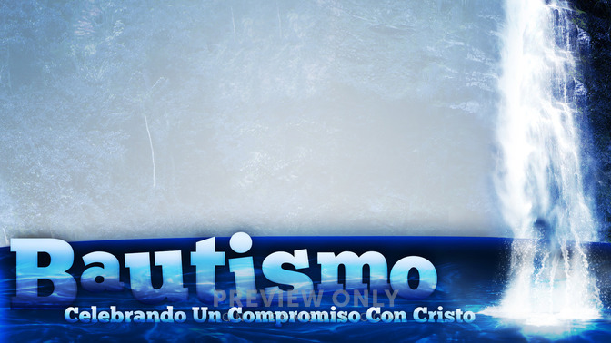 Bautismo_16x9-CONTENT-1#preset=tg_alt1.jpg
