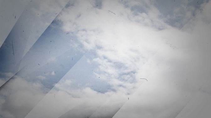 Color_Sky_-_Light_16x9.jpg