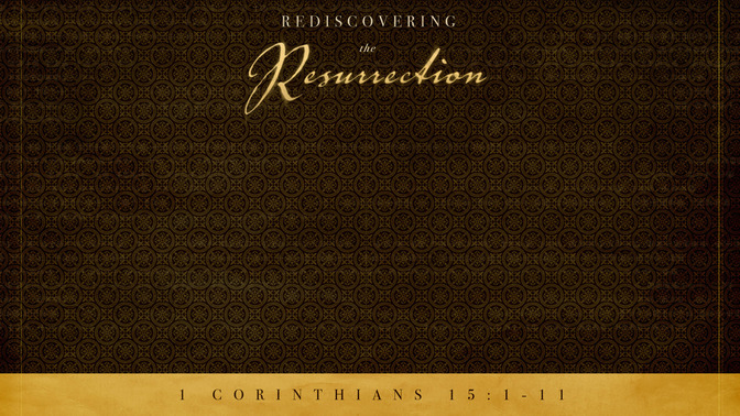 Rediscovering_The_Resurrection_16x9-CONTENT-1#preset=tg_alt1.jpg