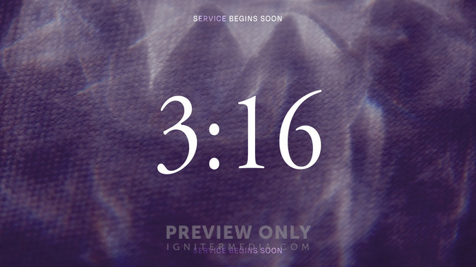 Sabbath_Countdown_03_HD.jpg