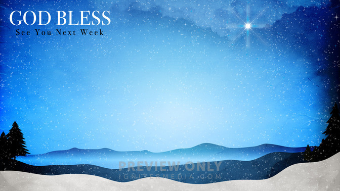 God_Bless_16x9-CONTENT-1#preset=tg_alt1.jpg