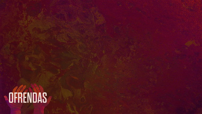 Giving-Spanish-WIDE#preset=tg_alt1.jpg
