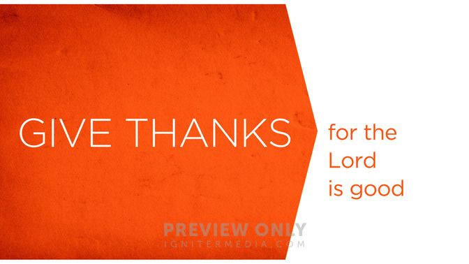 Orange_Harvest_-_Give_Thanks_16x9-TITLE-1#preset=tg_title1.jpg
