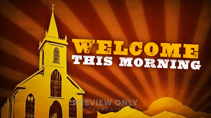 Welcome_This_Morning_16x9-TITLE-2#preset=tg_title2.jpg