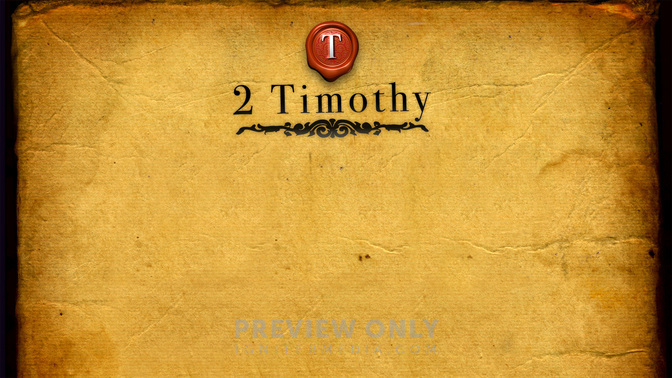 2_Timothy_WIDE-CONTENT-1#preset=tg_alt1.jpg
