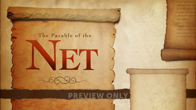 The_Parable_of_the_Net_16x9-TITLE-2#preset=tg_title2.jpg