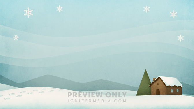 Snowy_Scene_16x9.jpg