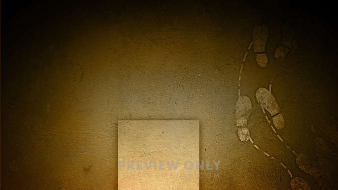 Ordered_Steps__Numbered_Days_16x9-CONTENT-3#preset=tg_alt3.jpg