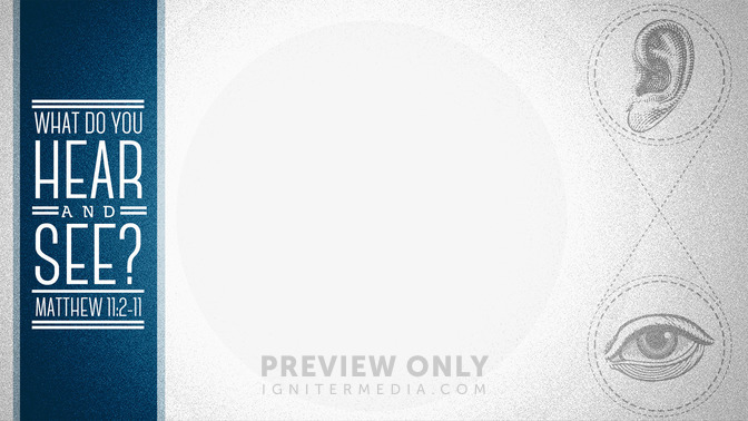What_Do_You_Hear_and_See_16x9-CONTENT-1#preset=tg_alt1.jpg