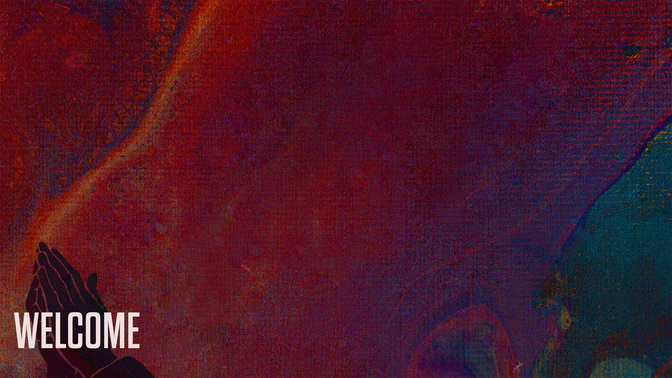 Lent-Welcome-WIDE#preset=tg_alt1.jpg