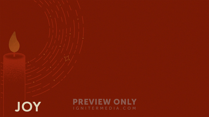 Light Lines_MASTER _Alt1_AdventJoy_WIDE#preset=tg_alt1.jpg