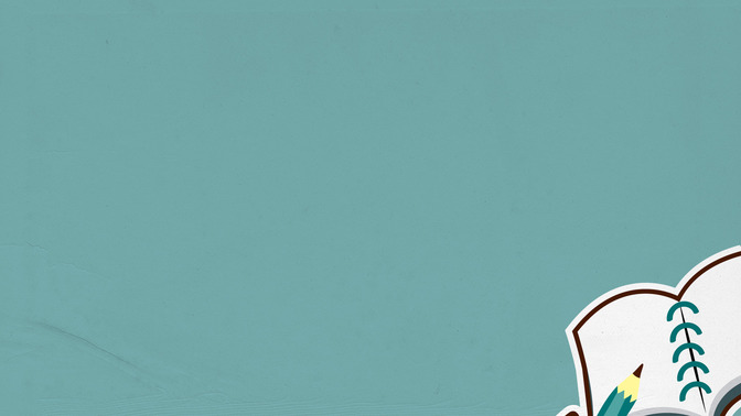A_Fresh_Start_16x9-BACKGROUND#preset=tg_bg.jpg