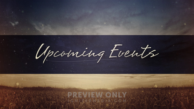 Fall_Twilight_-_Upcoming_Events_16x9-TITLE-2#preset=tg_title2.jpg