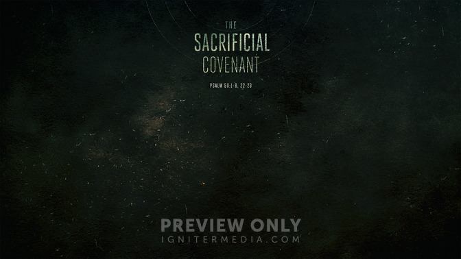 The_Sacrificial_Covenant_16x9-CONTENT-1#preset=tg_alt1.jpg