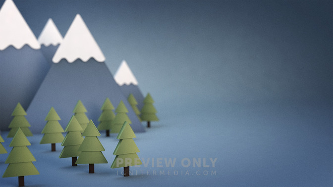 Mountainside_-_Welcome_16x9-CONTENT-3#preset=tg_alt3.jpg