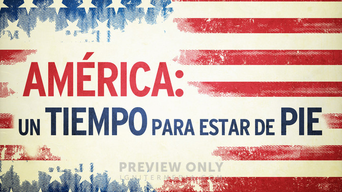 Amrica_Un_Tiempo_Para_Estar_De_Pie_16x9-TITLE-2#preset=tg_title2.jpg