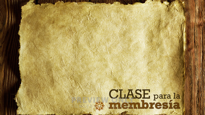 Clase_Para_La_Membresa_16x9-CONTENT-2#preset=tg_alt2.jpg