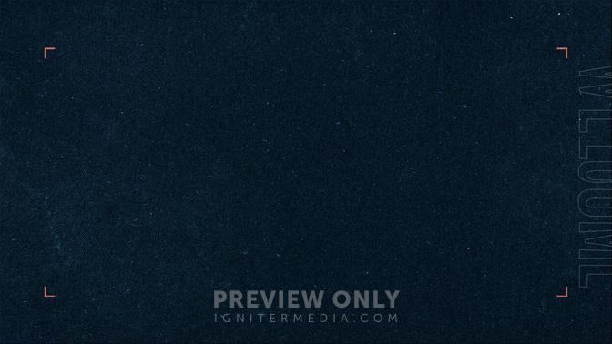 WELCOME-WIDE#preset=tg_alt2.jpg