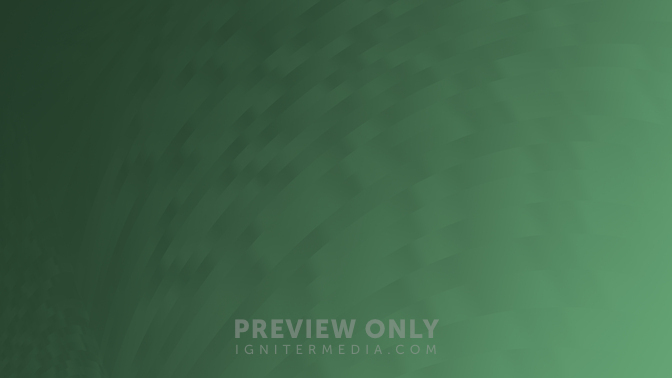 Summer_Stripes_WB_3_4K.jpg