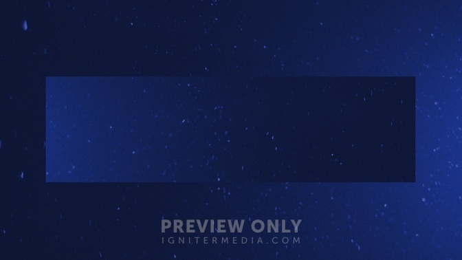 Holy_Night_Snow_Color_Box_HD.jpg